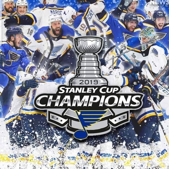 Meet your Posher, Kris - Picture 1 of 1